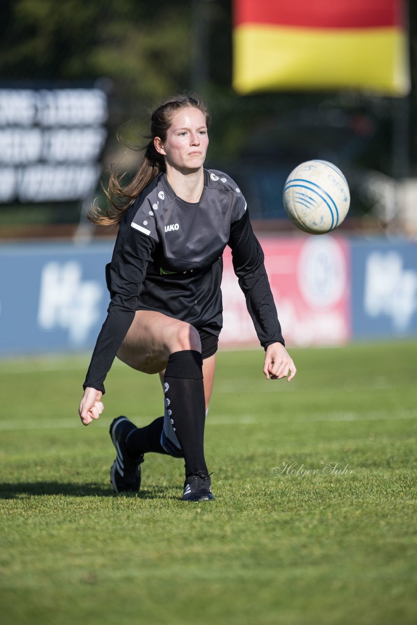 Bild 929 - wU16 Deutsche Meisterschaft